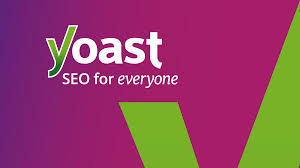 Yoast - Yoast SEO Local Premium WordPress Plugin