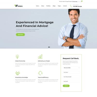 winnex