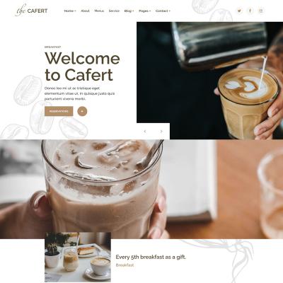 cafert