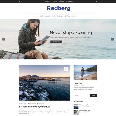 rodberg