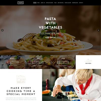 nrgrestaurant