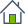 Kho giao diện wordpress miễn phí
