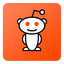 Chia sẻ qua reddit bài:Yoast - Yoast SEO Local Premium WordPress Plugin