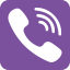 Chia sẻ qua viber bài: Yoast - Yoast SEO Local Premium WordPress Plugin